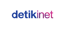 detiknet