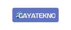 gayatekno