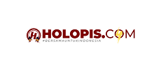 holopis