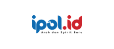 ipol