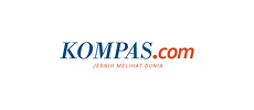 kompas