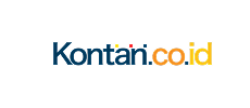 kontan