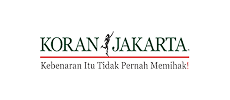 koran-jakarta