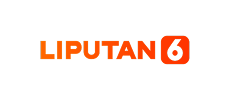 liputan6