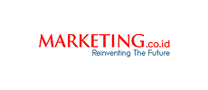 marketing