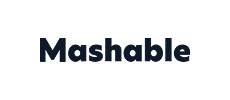 mashable