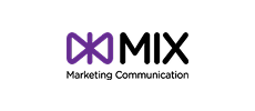mix