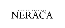 neraca